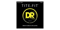 DR / LH-9 TITE-FIT LITE&HEAVY
