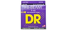 DR LHR-9 HI-BEAM LITE&amp;HEAVY