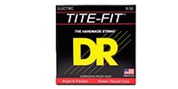 DR LLT-8 TITE-FIT LITE-LITE