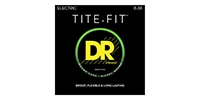 DR / LLT-8 TITE-FIT LITE-LITE