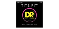 DR / LT-9