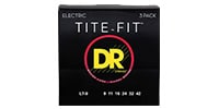 DR / LT-9 3pack TITE-FIT LITE