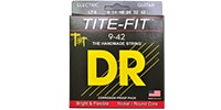 DR LT-9 TITE-FIT LITE