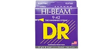 DR LTR-9 HI-BEAM LITE