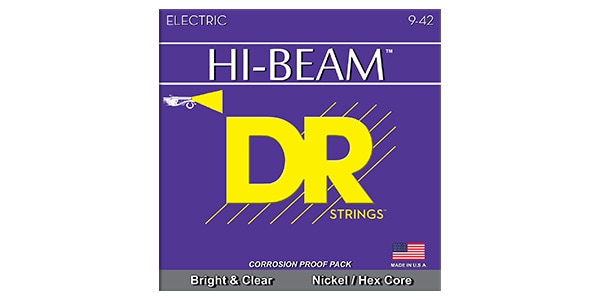 HI-BEAMシリーズ