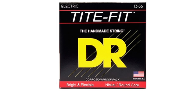 MEH-13 TITE-FIT MEGA HEAVY