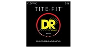 DR / MEH-13 TITE-FIT MEGA HEAVY