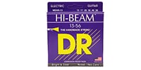 DR MEHR-13 HI-BEAM MEGA HEAVY