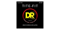DR / MH-10 TITE-FIT MIDEIUM HEAVY