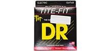 DR MH-10 TITE-FIT MIDEIUM HEAVY