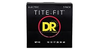 DR / MT-10-3PK