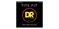 DR / MT-10 TITE-FIT MEDIUM
