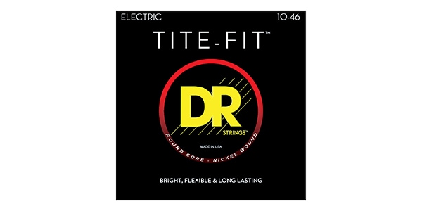 DR ( ディーアール ) / MT-10 TITE-FIT MEDIUM
