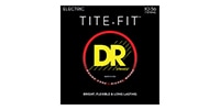 DR / MT7-10 TITE-FIT MEDIUM 7-STRING