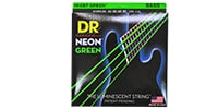 DR NGB6-30 Hi-Def NEON GREEN