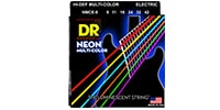 DR / NMCE-9 NEON MULTI-COLOR Light