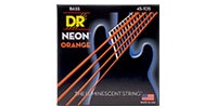 DR / NOB-45 NEON ORANGE