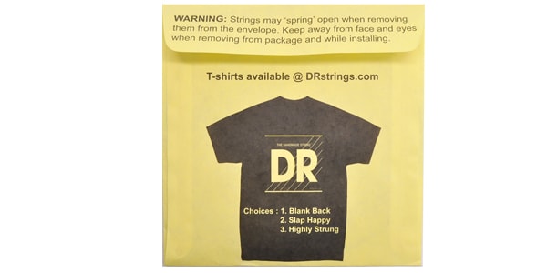 DR / 5-BS-NR-120画像2