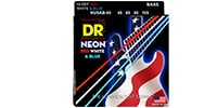 DR NUSAB-45 HI-DEF NEON USA FLAG Colored  Medium 45-105