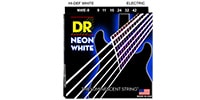 DR / NWE-9 NEON WHITE Light