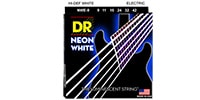 DR NWE-9 NEON WHITE Light