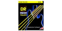 DR / NYB-40 Hi-Def NEON YELLOW