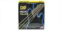 DR / NYB-45 NEON YELLOW