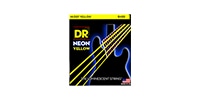 DR / NYB6-30 Hi-Def NEON YELLOW