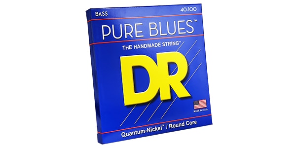 DR / PB-40画像3