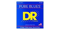 DR / PHR-10