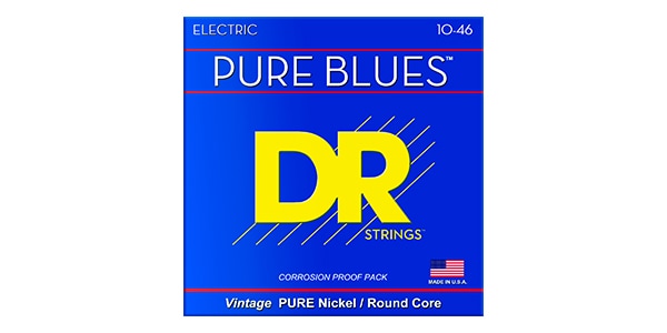 DR / PHR-10