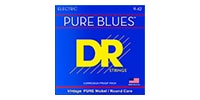 DR / PHR-9