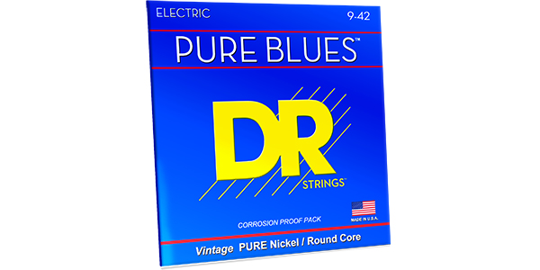 DR / PHR-9画像3