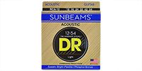 DR RCA-12 SUNBEAM Light