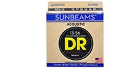 DR / RCA-13 SUNBEAM Medium