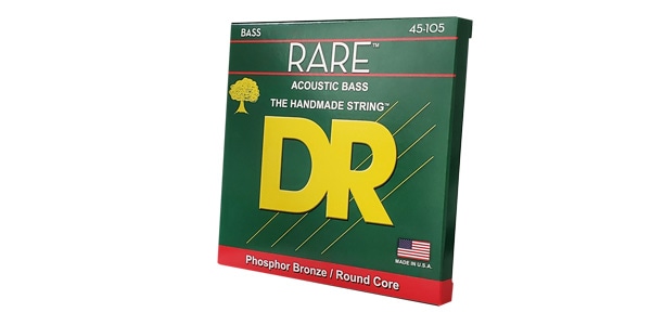 DR / RPB-45画像2