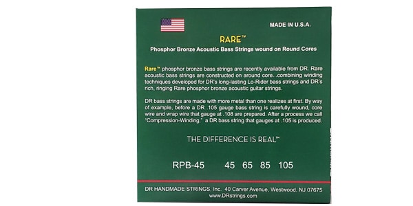 DR / RPB-45画像3