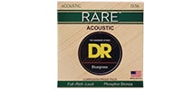 DR / RPBG-12/56 RARE Bluegrass