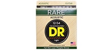 DR RPL-12 RARE Light