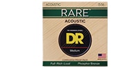 DR / RPMH-13 RARE Medium