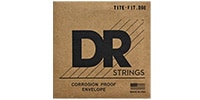 DR / TITE-FIT バラ弦 .060 WOUND