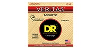 DR / VTA-10