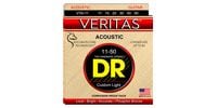 DR VTA-11 VERITAS Custom Light