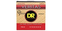 DR / VTA-12 3Pack VERITAS Light