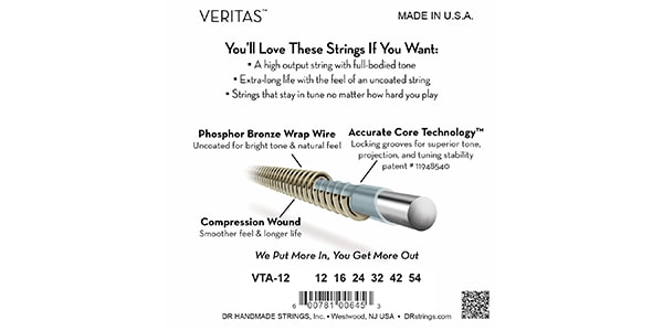DR / VTA-12画像4