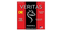 DR / VTE10/52 VERITAS MEDIUM HEAVY