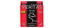 DR / VTE-10 VERITAS MEDIUM