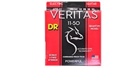 DR / VTE-11 VERITAS HEAVY
