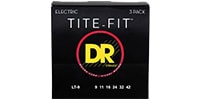 DR / VTE-9 3Pack VERITAS LITE