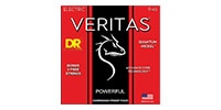 DR / VTE-9/46 VERITAS LITE MEDIUM